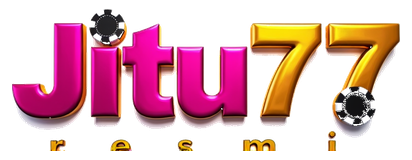jitu77 resmi
