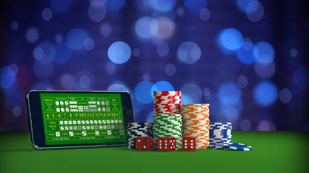 jitu77 resmi platform interface showing live dealer tables and sportsbook markets