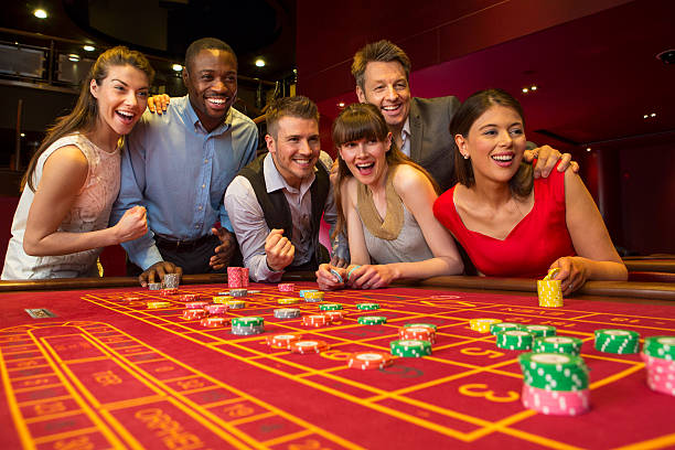 jitu77 resmi mobile app interface showing live dealer tables and sportsbook markets
