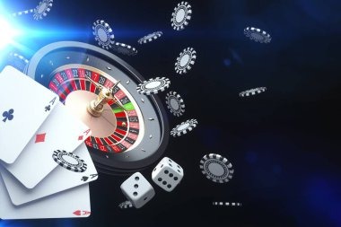 jitu77 resmi app showing live blackjack table with professional dealer and real-time betting interface