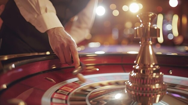 Fortune Tiger spin interface at jitu77 resmi showing reel layout and stake controls