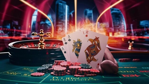 jitu77 resmi iOS Web interface showing live blackjack table with dealer and player controls