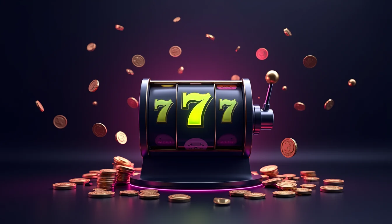NetEnt live roulette table interface on jitu77 resmi